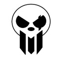 สมาชิกหมายเลข 2431468