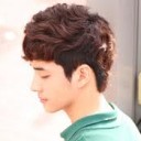 ย่องตอด