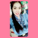 สมาชิกหมายเลข 2549844