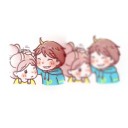 สมาชิกหมายเลข 2953226