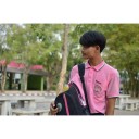 สมาชิกหมายเลข 2953297