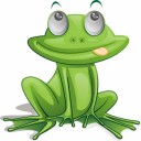 สมาชิกหมายเลข 1590267