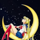 สมาชิกหมายเลข 2450572