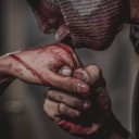 สมาชิกหมายเลข 3395307