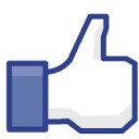 สมาชิกหมายเลข 3399877