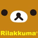 สมาชิกหมายเลข 3399945