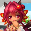 สมาชิกหมายเลข 878203