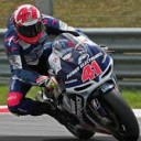 สมาชิกหมายเลข 910924