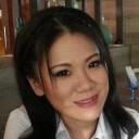 สมาชิกหมายเลข 913260