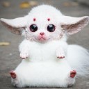 สมาชิกหมายเลข 913277