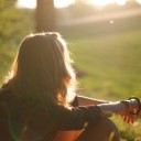 สมาชิกหมายเลข 1313068