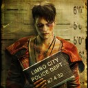 สมาชิกหมายเลข 1313335