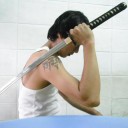 โจ ซามูไร