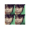 สมาชิกหมายเลข 1719158