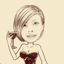 สมาชิกหมายเลข 1742396