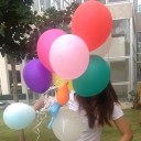 สมาชิกหมายเลข 848375