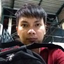 สมาชิกหมายเลข 2155244