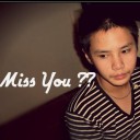 สมาชิกหมายเลข 2156532