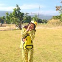 สมาชิกหมายเลข 2156736