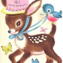 สมาชิกหมายเลข 1033032