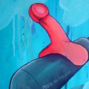 สมาชิกหมายเลข 1171390