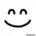 สมาชิกหมายเลข 2550317