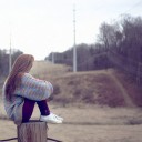 สมาชิกหมายเลข 2188152