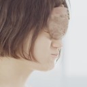 สมาชิกหมายเลข 2394325