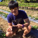 สมาชิกหมายเลข 2953722