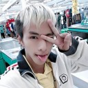 สมาชิกหมายเลข 2420406