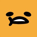 สมาชิกหมายเลข 3351912