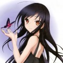 สมาชิกหมายเลข 3400070