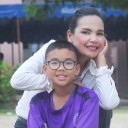 สมาชิกหมายเลข 3400196