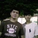 สมาชิกหมายเลข 3400232