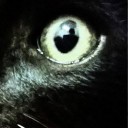 สมาชิกหมายเลข 3400443