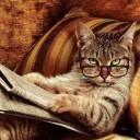 สมาชิกหมายเลข 3400473