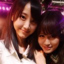 นมเนยคาราเมล