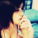 เป็นแมวเราต้องอดทน