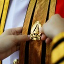 สมาชิกหมายเลข 756109