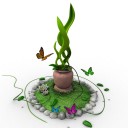 สมาชิกหมายเลข 838856