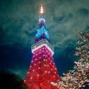 สมาชิกหมายเลข 912358