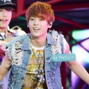 สมาชิกหมายเลข 913816