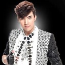 สมาชิกหมายเลข 1313380