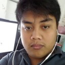 สมาชิกหมายเลข 1313659