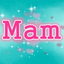 สมาชิกหมายเลข 843794