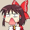 สมาชิกหมายเลข 1299177