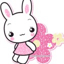 สมาชิกหมายเลข 1741295