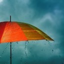 สมาชิกหมายเลข 1742713