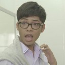 สมาชิกหมายเลข 2146984