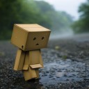 สมาชิกหมายเลข 2150746